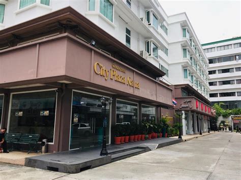 hotels near nana bts station|nana hotel bangkok thailand.